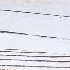 Sunnydaze Decor Sunnydaze Indoor/Outdoor Wooden Rustic Western Style Wagon Wheel Yard Landscape Porch Patio Decor - 30" -Sunnydaze Decor GUEST 781895e6 7fbd 4305 aa4c beb6210e62e5