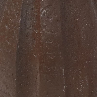 Sunnydaze Decor Sunnydaze 46" H Outdoor 2-Tier Pineapple Solar Water Fountain With Battery Backup 5 Sunnydaze Decor Sunnydaze 46" H Outdoor 2-Tier Pineapple Solar Water Fountain With Battery Backup - Image 3