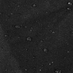 Sunnydaze Decor Sunnydaze Outdoor Weather-Resistant Heavy-Duty Durable Polyester With PVC Backing Firewood Log Rack Cover -Sunnydaze Decor GUEST 7d282ece 4ebe 4ce7 90c8 7899090d9b66