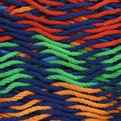 Sunnydaze Decor Sunnydaze Heavy-Duty Handwoven XXL Mayan Family Hammock With Thick Cord - 880 Lb Weight Capacity 15 Sunnydaze Decor Sunnydaze Heavy-Duty Handwoven XXL Mayan Family Hammock With Thick Cord - 880 Lb Weight Capacity -Sunnydaze Decor GUEST 7d4da641 0c2e 47fc 96ac 8f11f2b97943