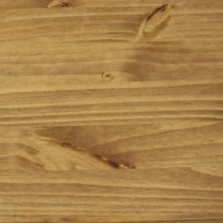 Sunnydaze Decor Sunnydaze 28-Bottle Freestanding Wine Rack - Solid Pine - Gray - 34.5" 17 Sunnydaze Decor Sunnydaze 28-Bottle Freestanding Wine Rack - Solid Pine - Gray - 34.5" -Sunnydaze Decor GUEST 7eabedff b624 4430 ac10 82b84195b06e 1