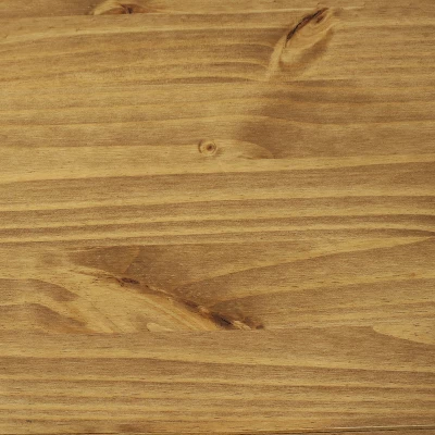 Sunnydaze Decor Sunnydaze Indoor Trunk With Handles - Solid Pine Construction - 39.5" W 11 Sunnydaze Decor Sunnydaze Indoor Trunk With Handles - Solid Pine Construction - 39.5" W - Image 9