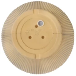 Sunnydaze Decor Sunnydaze Indoor/Outdoor Patio, Garden, Or Porch Weather-Resistant Double-Walled Elizabeth Ribbed Urn Flower Pot Planter - 15" 10 Sunnydaze Decor Sunnydaze Indoor/Outdoor Patio, Garden, Or Porch Weather-Resistant Double-Walled Elizabeth Ribbed Urn Flower Pot Planter - 15" -Sunnydaze Decor GUEST 81f423b2 b6dc 41c7 b16b 53de45750bf6