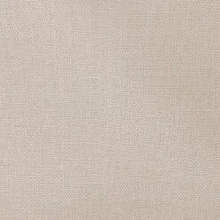 Sunnydaze Decor Sunnydaze Indoor/Outdoor Weather-Resistant Polyester Square Decorative Pillow Cover Only With Zipper Closures -Sunnydaze Decor GUEST 82c9c2c4 74ad 4548 aed8 93446e6570d5