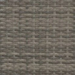 Sunnydaze Decor Sunnydaze Outdoor Longford Patio Sectional Sofa Conversation Set With Cushions And Table - Stone Gray - 3pc -Sunnydaze Decor GUEST 86764df4 e4e9 473f a200 0487778f3e32