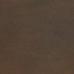 Sunnydaze Decor Sunnydaze Crozier Polyresin Outdoor/Indoor Heavy-Duty Double-Walled Fade-Resistant Flower Pot Planter - 16" Diameter - Rust 12 Sunnydaze Decor Sunnydaze Crozier Polyresin Outdoor/Indoor Heavy-Duty Double-Walled Fade-Resistant Flower Pot Planter - 16" Diameter - Rust -Sunnydaze Decor GUEST 87f214fd 3b92 4257 91e8 b8e25f9a8168