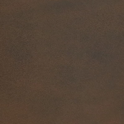 Sunnydaze Decor Sunnydaze Crozier Polyresin Outdoor/Indoor Heavy-Duty Double-Walled Fade-Resistant Flower Pot Planter - 16" Diameter - Rust 5 Sunnydaze Decor Sunnydaze Crozier Polyresin Outdoor/Indoor Heavy-Duty Double-Walled Fade-Resistant Flower Pot Planter - 16" Diameter - Rust - Image 3