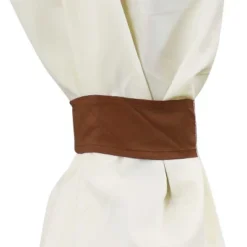 Sunnydaze Decor -Sunnydaze Decor GUEST 88ef6d36 58ae 4330 adc6 5e0dfaaeee1c