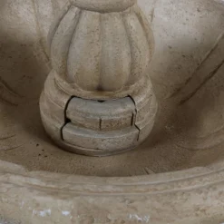 Sunnydaze Decor Sunnydaze 61"H Electric Polyresin And Fiberglass 3-Tier Cornucopia Outdoor Water Fountain -Sunnydaze Decor GUEST 8c77becd 9d70 4ec3 acd3 5c3f3a6b7658