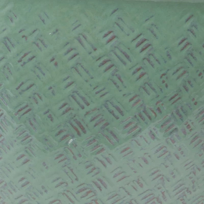 Sunnydaze Decor Sunnydaze Indoor/Outdoor Ocean Villa Decorative Glazed Ceramic Planter For Greenery Or Flowers - 15" 5 Sunnydaze Decor Sunnydaze Indoor/Outdoor Ocean Villa Decorative Glazed Ceramic Planter For Greenery Or Flowers - 15" - Image 3