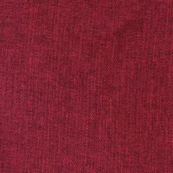 Sunnydaze Decor Sunnydaze Outdoor 1-Person Single Olefin Audrey Hammock Hanging Chair With Bamboo Armrest And Black Steel Stand - Red 10 Sunnydaze Decor Sunnydaze Outdoor 1-Person Single Olefin Audrey Hammock Hanging Chair With Bamboo Armrest And Black Steel Stand - Red -Sunnydaze Decor GUEST 8dd3ffff 16d4 47dc 9b65 5b629ccee6b3