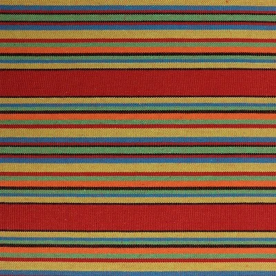 Sunnydaze Decor Sunnydaze Large Two-Person Double Brazilian Hammock For Backyard And Patio - 450 Lb Capacity 4 Sunnydaze Decor Sunnydaze Large Two-Person Double Brazilian Hammock For Backyard And Patio - 450 Lb Capacity - Image 2