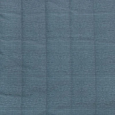 Sunnydaze Decor Sunnydaze Heavy-Duty 2-Person Quilted Designs Fabric Hammock With Spreader Bars And Detachable Pillow - 440 Lb Weight Capacity 5 Sunnydaze Decor Sunnydaze Heavy-Duty 2-Person Quilted Designs Fabric Hammock With Spreader Bars And Detachable Pillow - 440 Lb Weight Capacity - Image 3