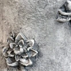 Sunnydaze Decor Sunnydaze Outdoor Polyresin Fairy Flower Solar Powered Water Fountain Feature With Battery Backup - 42" 14 Sunnydaze Decor Sunnydaze Outdoor Polyresin Fairy Flower Solar Powered Water Fountain Feature With Battery Backup - 42" -Sunnydaze Decor GUEST 9560c83b 4edc 47ac aa54 ffd33f2b65b9