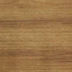 Sunnydaze Decor Sunnydaze Indoor Mid-Century Modern TV Stand Console With Storage Cabinet And Shelves For 58" TV -Sunnydaze Decor GUEST 9643ccb7 7333 47ad 8218 5b8dafc79d1d