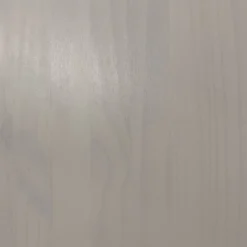 Sunnydaze Decor Sunnydaze 28-Bottle Freestanding Wine Rack - Solid Pine - Gray - 34.5" 15 Sunnydaze Decor Sunnydaze 28-Bottle Freestanding Wine Rack - Solid Pine - Gray - 34.5" -Sunnydaze Decor GUEST 9a11b5c8 8388 488a ae86 c3fb0a27c246