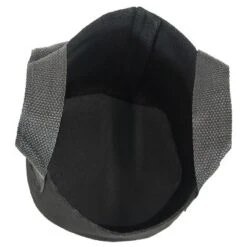 Sunnydaze Decor Sunnydaze Garden Grow Bag With Handles Nonwoven Polypropylene Fabric, Black, 10pc 19 Sunnydaze Decor Sunnydaze Garden Grow Bag With Handles Nonwoven Polypropylene Fabric, Black, 10pc -Sunnydaze Decor GUEST 9a4f3389 2e97 4337 936a bf10771a9d37