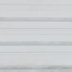 Sunnydaze Decor Sunnydaze Outdoor Lawn And Garden Galvanized Steel Hexagon Raised Vegetable Garden Or Flower Bed Planter Kit - 22" - Silver -Sunnydaze Decor GUEST 9b281191 7ac5 401b 9499 afe0c6e9f69b