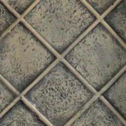 Sunnydaze Decor Sunnydaze 26"H Solar-Powered With Battery Pack Polystone Messina Outdoor Wall-Mount Water Fountain 17 Sunnydaze Decor Sunnydaze 26"H Solar-Powered With Battery Pack Polystone Messina Outdoor Wall-Mount Water Fountain -Sunnydaze Decor GUEST 9cc7ec93 ce37 454a 98f7 33b27da281a0 2