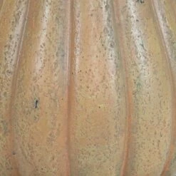 Sunnydaze Decor Sunnydaze Contemporary Pillar Indoor/Outdoor Column-Style Gazing Globe Stand For 10 To 12-Inch Gazing Balls - 16" H 11 Sunnydaze Decor Sunnydaze Contemporary Pillar Indoor/Outdoor Column-Style Gazing Globe Stand For 10 To 12-Inch Gazing Balls - 16" H -Sunnydaze Decor GUEST 9d465d04 c36e 4b8b b2dc ef7f33f5dd1f