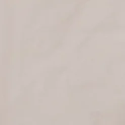 Sunnydaze Decor Sunnydaze Steel Open Gazebo With Weather-Resistant Polyester Fabric Top And Black Metal Frame For Backyard, Garden, Deck Or Patio - 10' X 10' - Gray 9 Sunnydaze Decor Sunnydaze Steel Open Gazebo With Weather-Resistant Polyester Fabric Top And Black Metal Frame For Backyard, Garden, Deck Or Patio - 10' X 10' - Gray -Sunnydaze Decor GUEST a29091ea 4c8c 49d0 af36 004118277d30