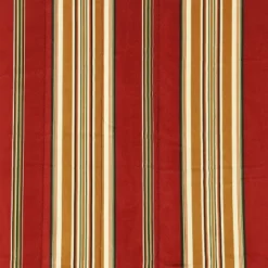 Sunnydaze Decor Sunnydaze 2-Person Quilted Fabric Spreader Bar Hammock With Detachable Pillow And Stand - 400 Lb Weight Capacity/15' Stand 19 Sunnydaze Decor Sunnydaze 2-Person Quilted Fabric Spreader Bar Hammock With Detachable Pillow And Stand - 400 Lb Weight Capacity/15' Stand -Sunnydaze Decor GUEST a6004837 3263 4847 9f17 a343cf50cb22