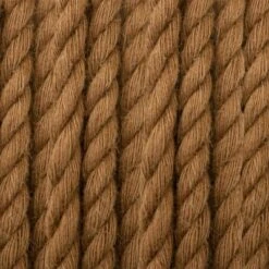 Sunnydaze Decor Sunnydaze Large Double Wide Two-Person Polyester Rope Hammock With Steel Stand - 400 Lb Weight Capacity/15' Stand - Brown 11 Sunnydaze Decor Sunnydaze Large Double Wide Two-Person Polyester Rope Hammock With Steel Stand - 400 Lb Weight Capacity/15' Stand - Brown -Sunnydaze Decor GUEST a8cb2df1 fbfd 4196 bc01 791e1c50eadb