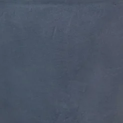 Sunnydaze Decor Sunnydaze Indoor/Outdoor Patio, Garden, Or Porch Weather-Resistant Double-Walled Anjelica Flower Pot Planter - 20" - Sable Finish 11 Sunnydaze Decor Sunnydaze Indoor/Outdoor Patio, Garden, Or Porch Weather-Resistant Double-Walled Anjelica Flower Pot Planter - 20" - Sable Finish -Sunnydaze Decor GUEST a9dcdd5d c774 4b74 b902 c8fb0eed79e1