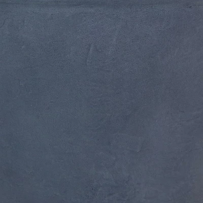 Sunnydaze Decor Sunnydaze Indoor/Outdoor Patio, Garden, Or Porch Weather-Resistant Double-Walled Anjelica Flower Pot Planter - 20" - Sable Finish 5 Sunnydaze Decor Sunnydaze Indoor/Outdoor Patio, Garden, Or Porch Weather-Resistant Double-Walled Anjelica Flower Pot Planter - 20" - Sable Finish - Image 3