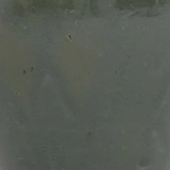 Sunnydaze Decor Sunnydaze Chalet Outdoor/Indoor High-Fired Glazed UV- And Frost-Resistant Ceramic Planters With Drainage Holes - 2-Pack -Sunnydaze Decor GUEST b4a83be6 cb51 4728 b9b1 88ab8813f257 2