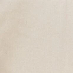 Sunnydaze Decor Sunnydaze Outdoor Printed Polycotton Fabric Hammock Chair With Armrests And Hardwood Spreader Bar - 300 Lb Capacity - Natural -Sunnydaze Decor GUEST bab38122 17d0 4767 8aa8 07accb0beea6