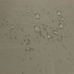 Sunnydaze Decor Sunnydaze Outdoor Heavy-Duty Steel Firewood Log Hoop Storage Rack With Weather-Resistant PVC Log Hoop Cover 20 Sunnydaze Decor Sunnydaze Outdoor Heavy-Duty Steel Firewood Log Hoop Storage Rack With Weather-Resistant PVC Log Hoop Cover -Sunnydaze Decor GUEST bc2d886d 8425 4ed5 aeba 734a6932b158