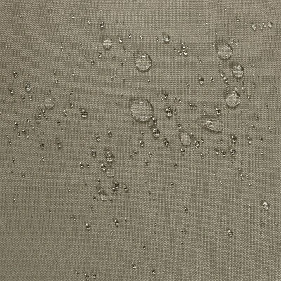 Sunnydaze Decor Sunnydaze Outdoor Heavy-Duty Steel Firewood Log Hoop Storage Rack With Weather-Resistant PVC Log Hoop Cover 9 Sunnydaze Decor Sunnydaze Outdoor Heavy-Duty Steel Firewood Log Hoop Storage Rack With Weather-Resistant PVC Log Hoop Cover - Image 7