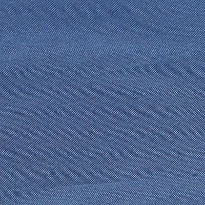 Sunnydaze Decor Sunnydaze Premium Pop-Up Canopy Shade With Vent 5 Sunnydaze Decor Sunnydaze Premium Pop-Up Canopy Shade With Vent - Image 3