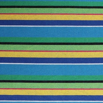 Sunnydaze Decor Sunnydaze Large Two-Person Double Brazilian Hammock For Backyard And Patio - 450 Lb Capacity 7 Sunnydaze Decor Sunnydaze Large Two-Person Double Brazilian Hammock For Backyard And Patio - 450 Lb Capacity - Image 5