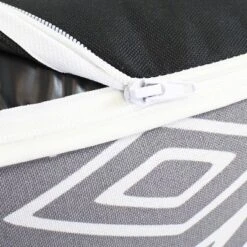 Sunnydaze Decor Sunnydaze Indoor/Outdoor All-Weather, Water-Resistant Inflatable Blow Up Ottoman Pouf -Sunnydaze Decor GUEST c0681a8c 8ffe 4ef5 be71 3bad14035cd2