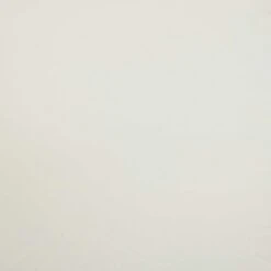 Sunnydaze Decor Sunnydaze Soft Top Rectangle Patio Gazebo With Screens And Privacy Walls For Backyard, Garden Or Deck 15 Sunnydaze Decor Sunnydaze Soft Top Rectangle Patio Gazebo With Screens And Privacy Walls For Backyard, Garden Or Deck -Sunnydaze Decor GUEST c08a5fb4 1bbc 4c84 bccf c80d47a5ce2a