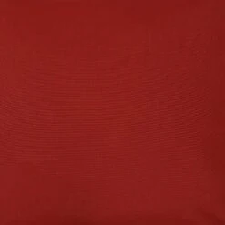 Sunnydaze Decor Sunnydaze Indoor/Outdoor Square Accent Decorative Throw Pillows For Patio Or Living Room Furniture - 16" - 2pk 10 Sunnydaze Decor Sunnydaze Indoor/Outdoor Square Accent Decorative Throw Pillows For Patio Or Living Room Furniture - 16" - 2pk -Sunnydaze Decor GUEST d0a57e3d 65f5 4989 81c1 b044bdc6b87f