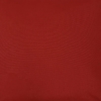 Sunnydaze Decor Sunnydaze Indoor/Outdoor Square Accent Decorative Throw Pillows For Patio Or Living Room Furniture - 16" - 2pk 5 Sunnydaze Decor Sunnydaze Indoor/Outdoor Square Accent Decorative Throw Pillows For Patio Or Living Room Furniture - 16" - 2pk - Image 3