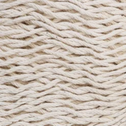 Sunnydaze Decor Sunnydaze Cotton/Nylon Outdoor Mayan Hammock Chair With Adjustable Stand - 330 Lb Weight Capacity - Natural -Sunnydaze Decor GUEST d4d262c6 c087 4152 988c 8bb555b73c00 1