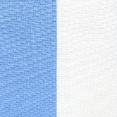 Sunnydaze Decor Sunnydaze Indoor/Outdoor Weather-Resistant Polyester Lumbar Decorative Pillow With Zipper Closure - 2pk 8 Sunnydaze Decor Sunnydaze Indoor/Outdoor Weather-Resistant Polyester Lumbar Decorative Pillow With Zipper Closure - 2pk - Image 7