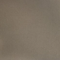 Sunnydaze Decor Sunnydaze 2-Person Outdoor Patio Swing With Adjustable Canopy Shade, Cushions And Pillow, Beige 11 Sunnydaze Decor Sunnydaze 2-Person Outdoor Patio Swing With Adjustable Canopy Shade, Cushions And Pillow, Beige -Sunnydaze Decor GUEST d5f25635 ec48 4457 b84e b87cb52206e1