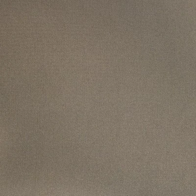 Sunnydaze Decor Sunnydaze 2-Person Outdoor Patio Swing With Adjustable Canopy Shade, Cushions And Pillow, Beige 5 Sunnydaze Decor Sunnydaze 2-Person Outdoor Patio Swing With Adjustable Canopy Shade, Cushions And Pillow, Beige - Image 3