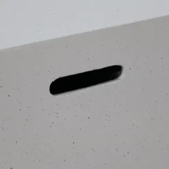 Sunnydaze Decor Sunnydaze Contempo Outdoor Propane Gas Fire Pit Bowl With Weather-Resistant Durable Cover And Lava Rocks - 34" Square 12 Sunnydaze Decor Sunnydaze Contempo Outdoor Propane Gas Fire Pit Bowl With Weather-Resistant Durable Cover And Lava Rocks - 34" Square -Sunnydaze Decor GUEST d6c4053d b804 4cf3 bc54 45b40a78ebdb