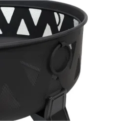 Sunnydaze Decor -Sunnydaze Decor GUEST dc143659 997e 4e54 b069 2dc7ee7a6a5e