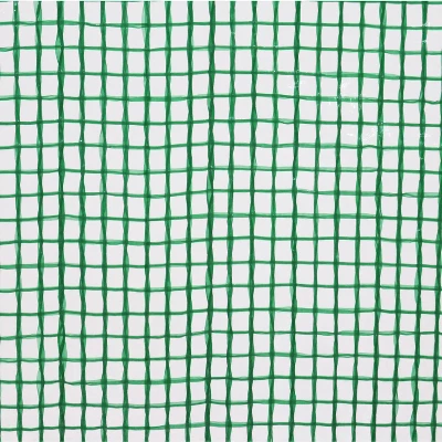 Sunnydaze Decor Sunnydaze Outdoor Portable Growing Rack 4-Tier Greenhouse With Roll-Up Door - 4 Shelves - Green 5 Sunnydaze Decor Sunnydaze Outdoor Portable Growing Rack 4-Tier Greenhouse With Roll-Up Door - 4 Shelves - Green - Image 3