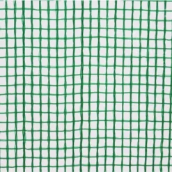 Sunnydaze Decor Sunnydaze Mini Greenhouse With 2 Zippered Side Doors - Green 14 Sunnydaze Decor Sunnydaze Mini Greenhouse With 2 Zippered Side Doors - Green -Sunnydaze Decor GUEST e08a75c6 f45f 481c bc0c 8a8db26785f0 4