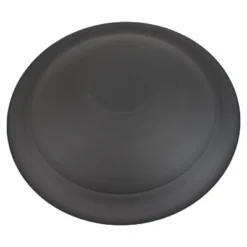Sunnydaze Decor Sunnydaze Outdoor Camping Or Backyard Replacement Round Steel With Heat-Resistant Paint Finish Fire Pit Bowl - Black -Sunnydaze Decor GUEST e3677d84 174b 44df 93fa 9e0fb1ff7f5b
