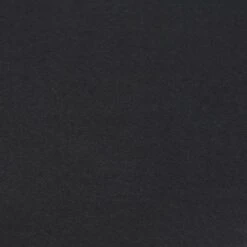 Sunnydaze Decor Sunnydaze Garden Grow Bag With Handles Nonwoven Polypropylene Fabric, Black, 10pc 21 Sunnydaze Decor Sunnydaze Garden Grow Bag With Handles Nonwoven Polypropylene Fabric, Black, 10pc -Sunnydaze Decor GUEST e8ab5f0e 5da6 4d1f 810d 4f4699fbd7ba