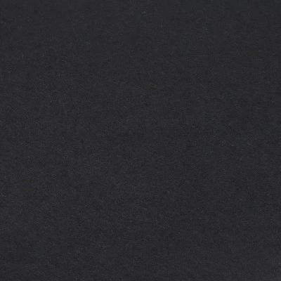 Sunnydaze Decor Sunnydaze Garden Grow Bag With Handles Nonwoven Polypropylene Fabric, Black, 10pc 9 Sunnydaze Decor Sunnydaze Garden Grow Bag With Handles Nonwoven Polypropylene Fabric, Black, 10pc - Image 7